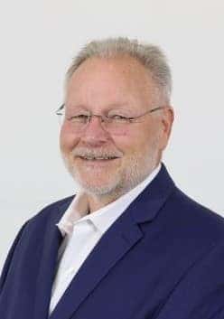 Duane  Thompson
