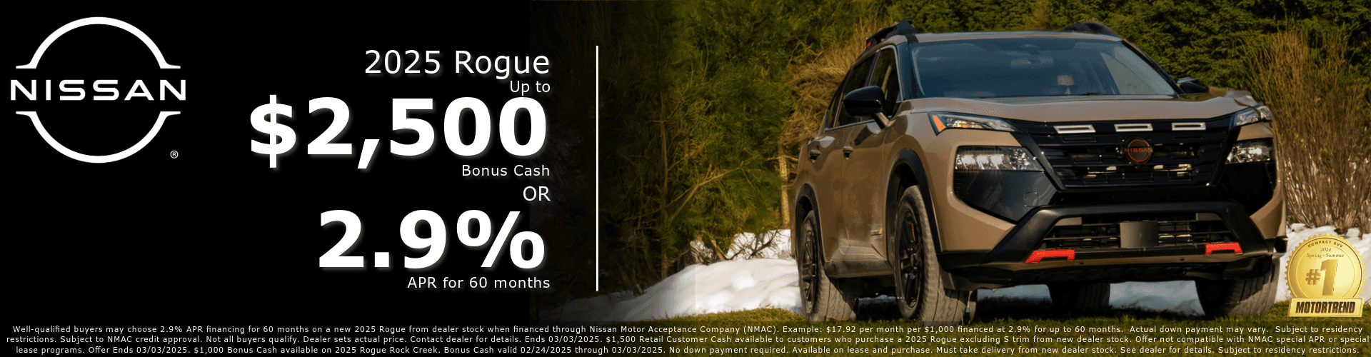 MY25-Rogue-Feb25-New-1920×500