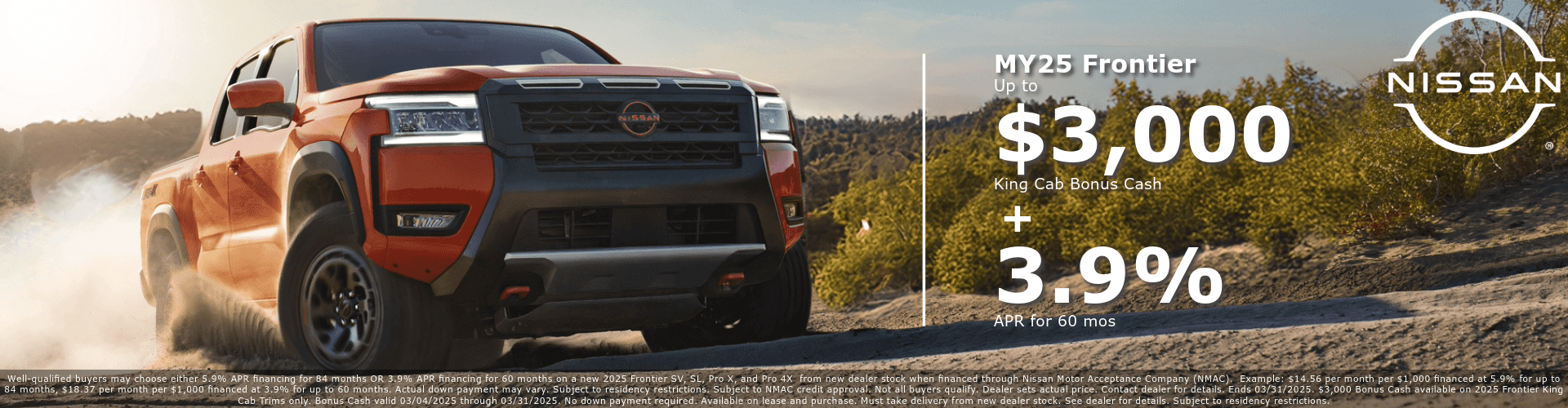 MY25-Frontier-Mar-25-Banner-1920×500