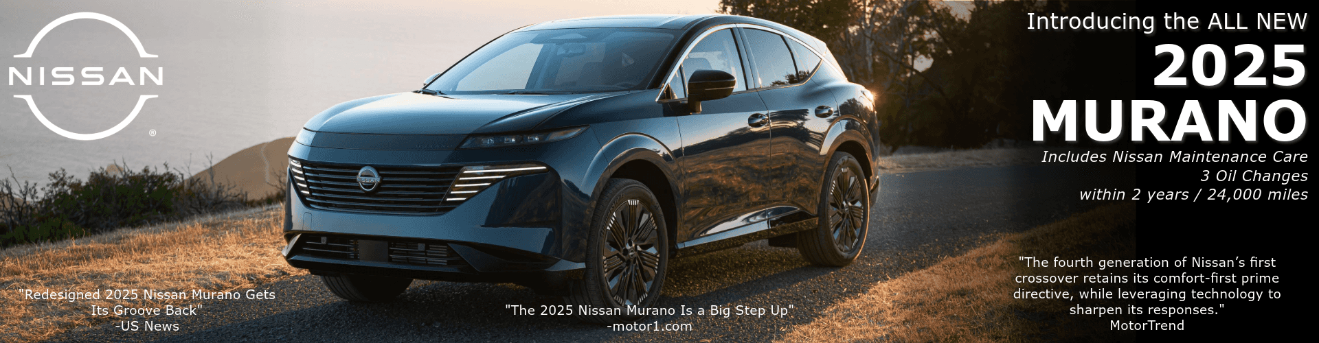 MY25-Murano-Mar25-1920×500