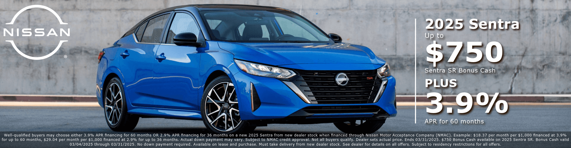 MY25-Sentra-Mar-25-1920×500