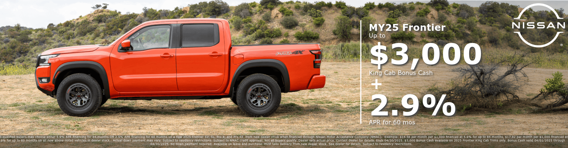 Frontier-April-2025-Banner-1920×500