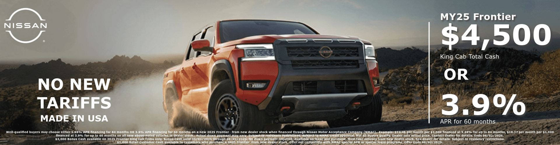 Frontier-May-2025-Banner-1920×500