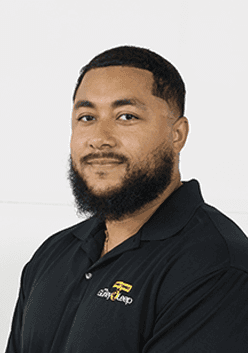 Bryan Johnson