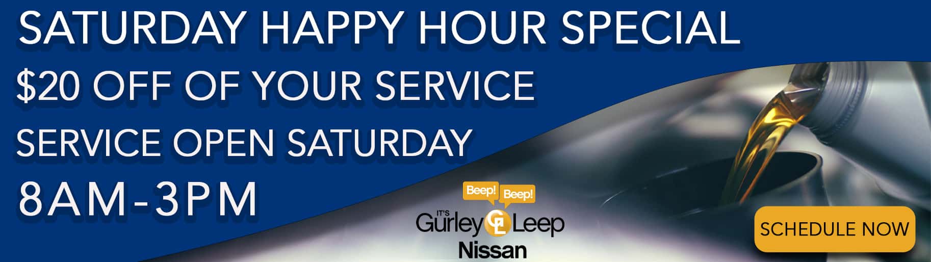 NISSAN-HAPPY-HOUR