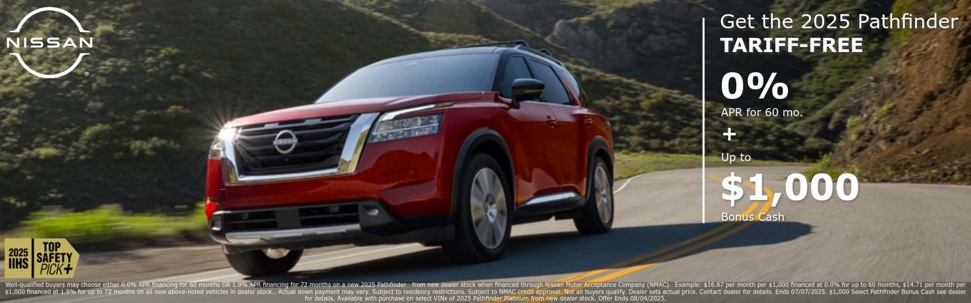 Pathfinder-July-2025-1920×600