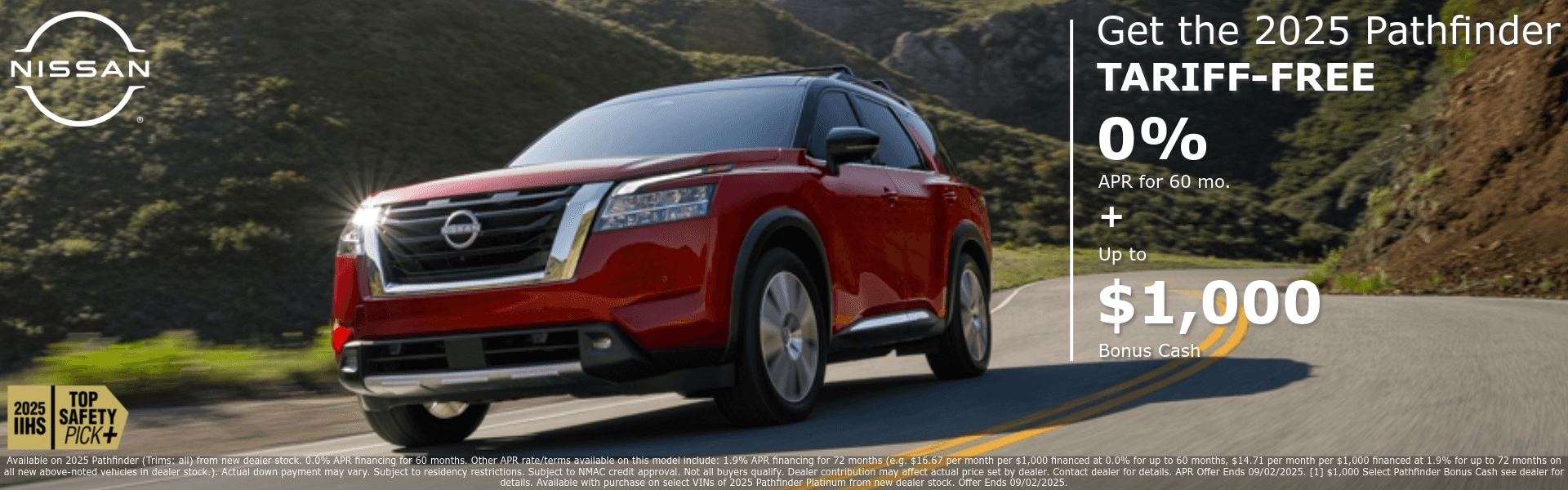 Pathfinder-August-2025-1920×600