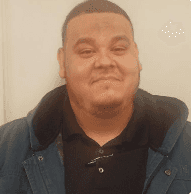 Eric Nunez