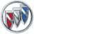 Buick