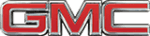 GMC