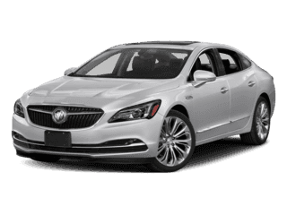 Haggerty Buick GMC | Buick, GMC Dealer in Villa Park, IL