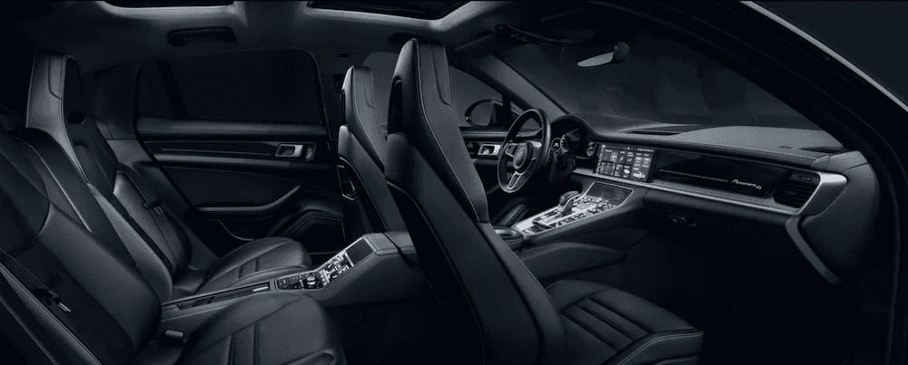 https://di-uploads-pod18.dealerinspire.com/hendrickporsche/uploads/2020/02/2020-porsche-panamera-black-interior.png