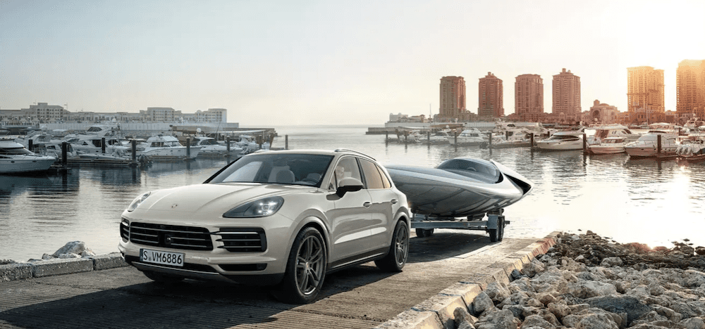 2020 porsche cayenne towing capacity hendrick porsche 2020 porsche cayenne towing capacity