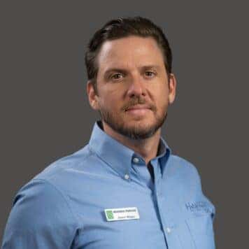 Jason Wiggs