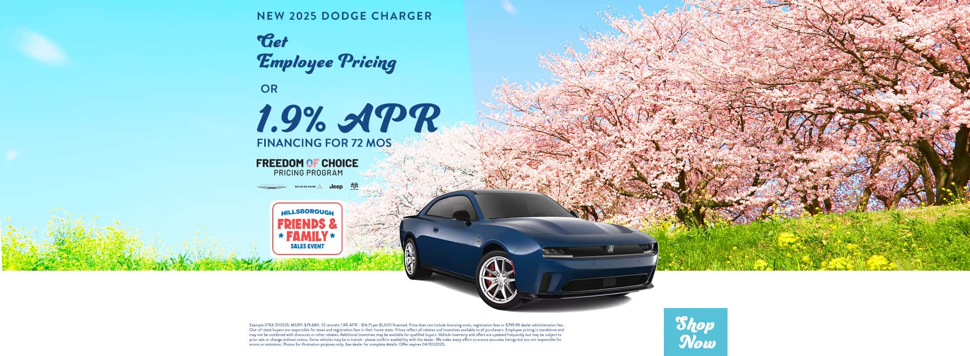 HCJD-WEB-041125-DI-Charger