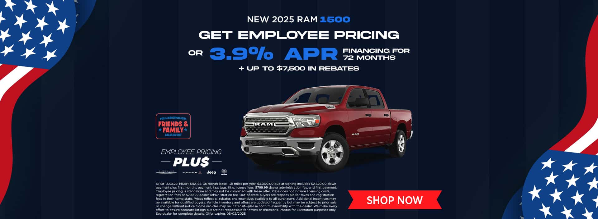 HCJD-WEB-050925-DealerInspire-1500-Desktop