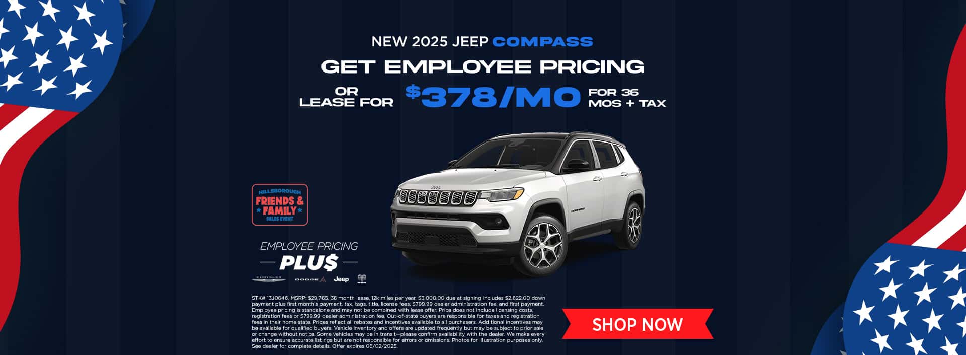 HCJD-WEB-050925-DealerInspire-Compass-Desktop