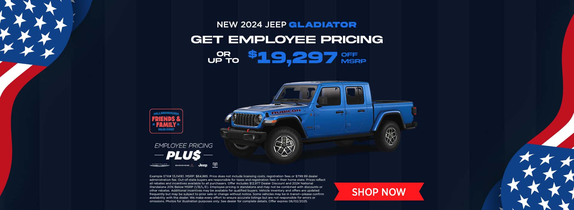 HCJD-WEB-050925-DealerInspire-Gladiator-Desktop