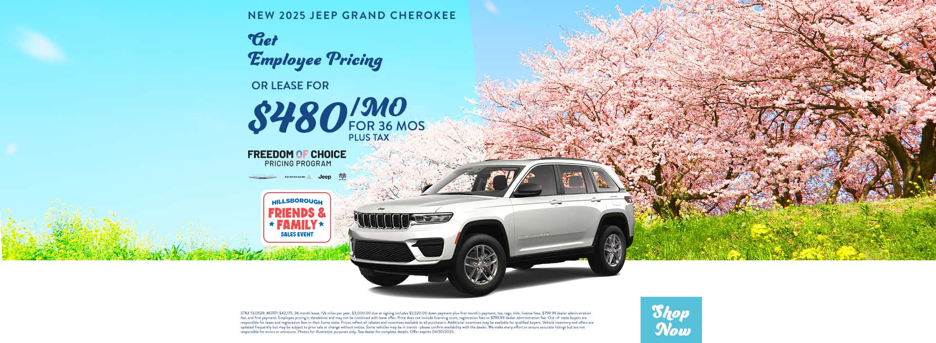 HCJD-WEB-041125-DI-GrandCherokee