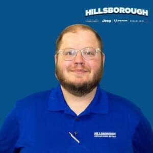 Robert Scoggins