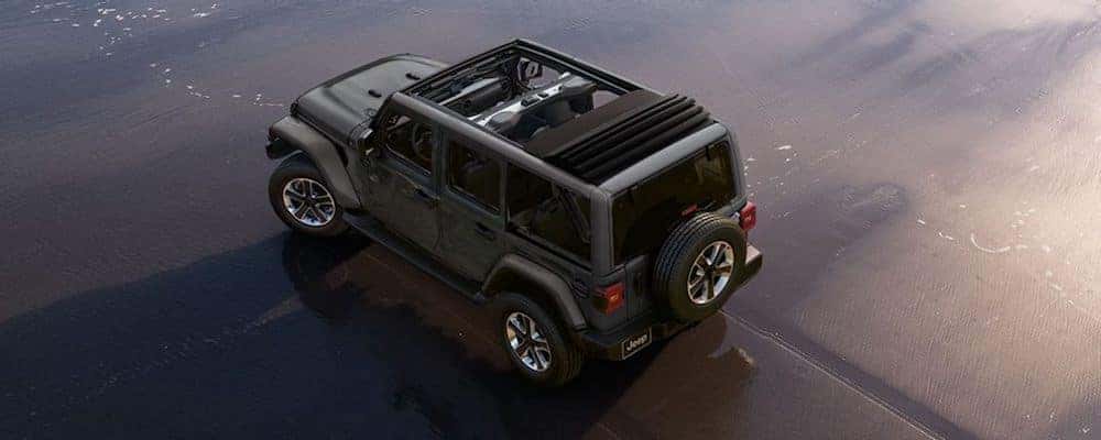 19 Jeep Wrangler Accessories Jeep Parts Accessories