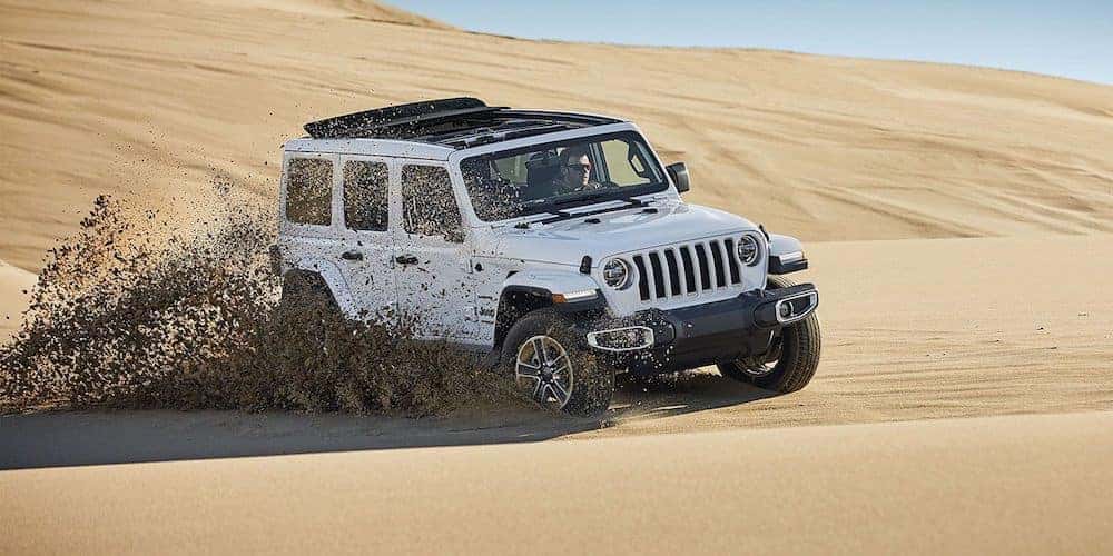 2019 Jeep Wrangler Accessories Jeep Parts Accessories [ 500 x 1000 Pixel ]