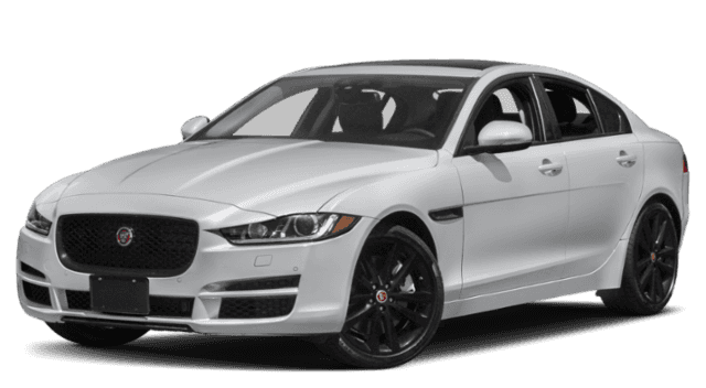 XE