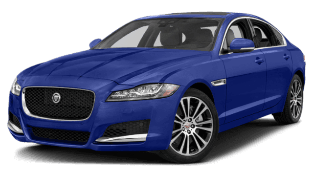XF