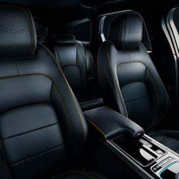 2019-jaguar-xf-300-sport-interior