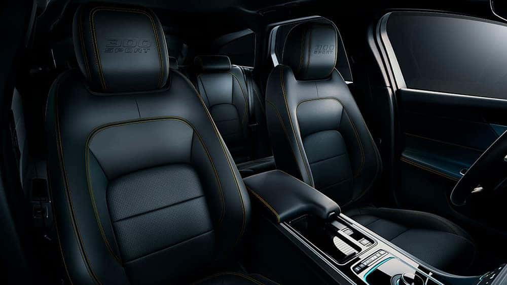 2019-jaguar-xf-300-sport-interior