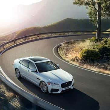 2019-jaguar-xf-luxury-sedan-front-side-view