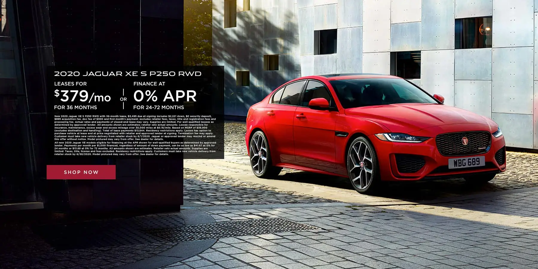 Best Jaguar Lease Offers and Special Deals Jaguar Hinsdale