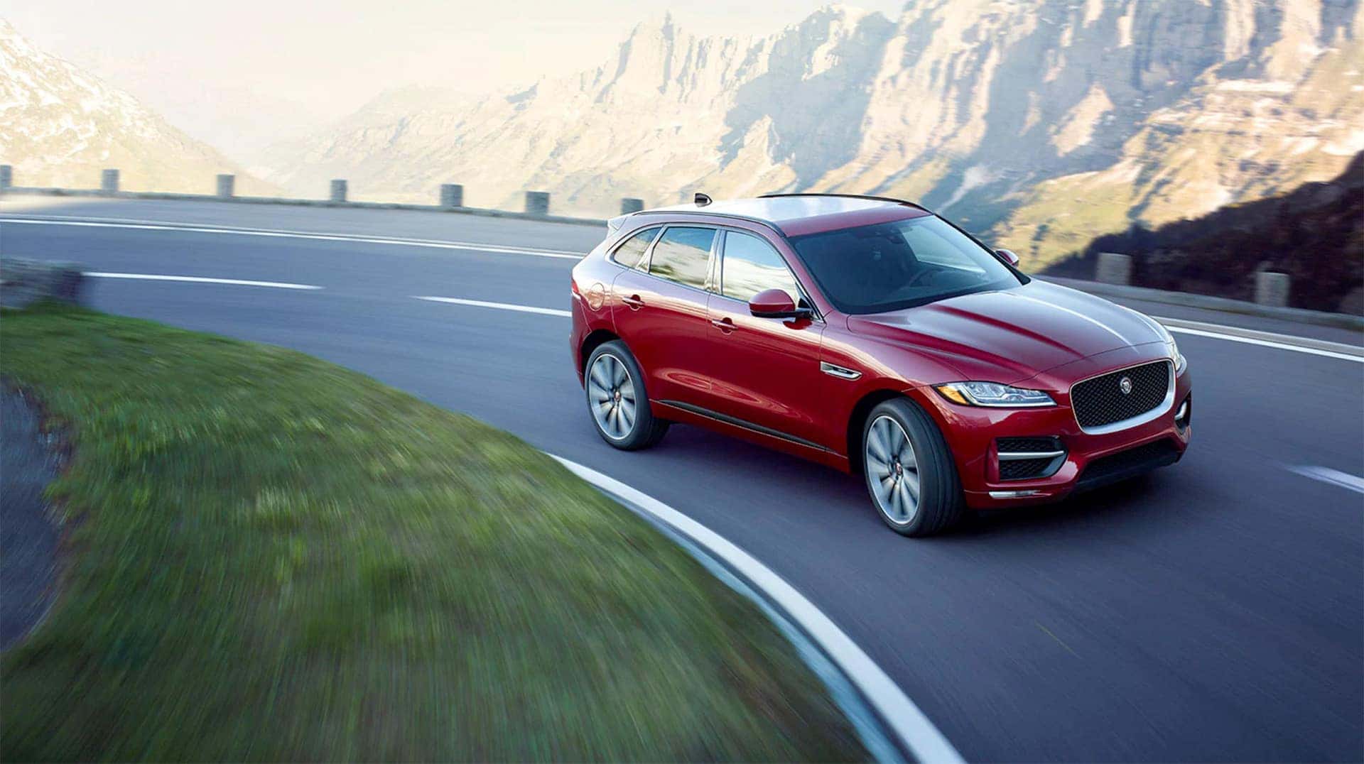 Jaguar Employee Pricing Jaguar Hinsdale