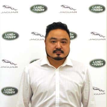 Jason  Yap 