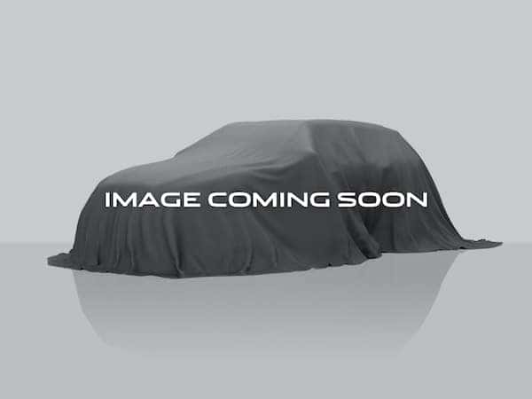 2004 Lexus RX