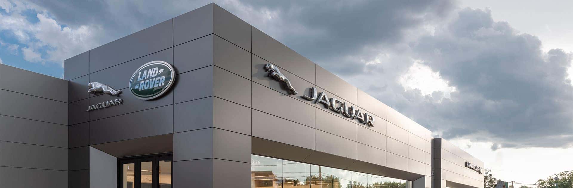 Service Excellence Promise Jaguar Hinsdale