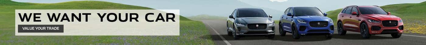 JAG.WeWantYourCar.Desktop.Gray