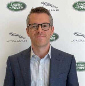 Kevin  Jacobs