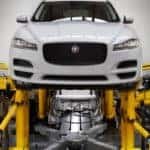 Best Jaguar Repair Center