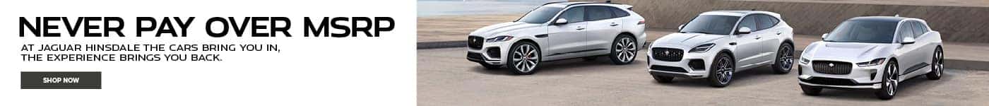 JAG.MSRP.VLP.Gray