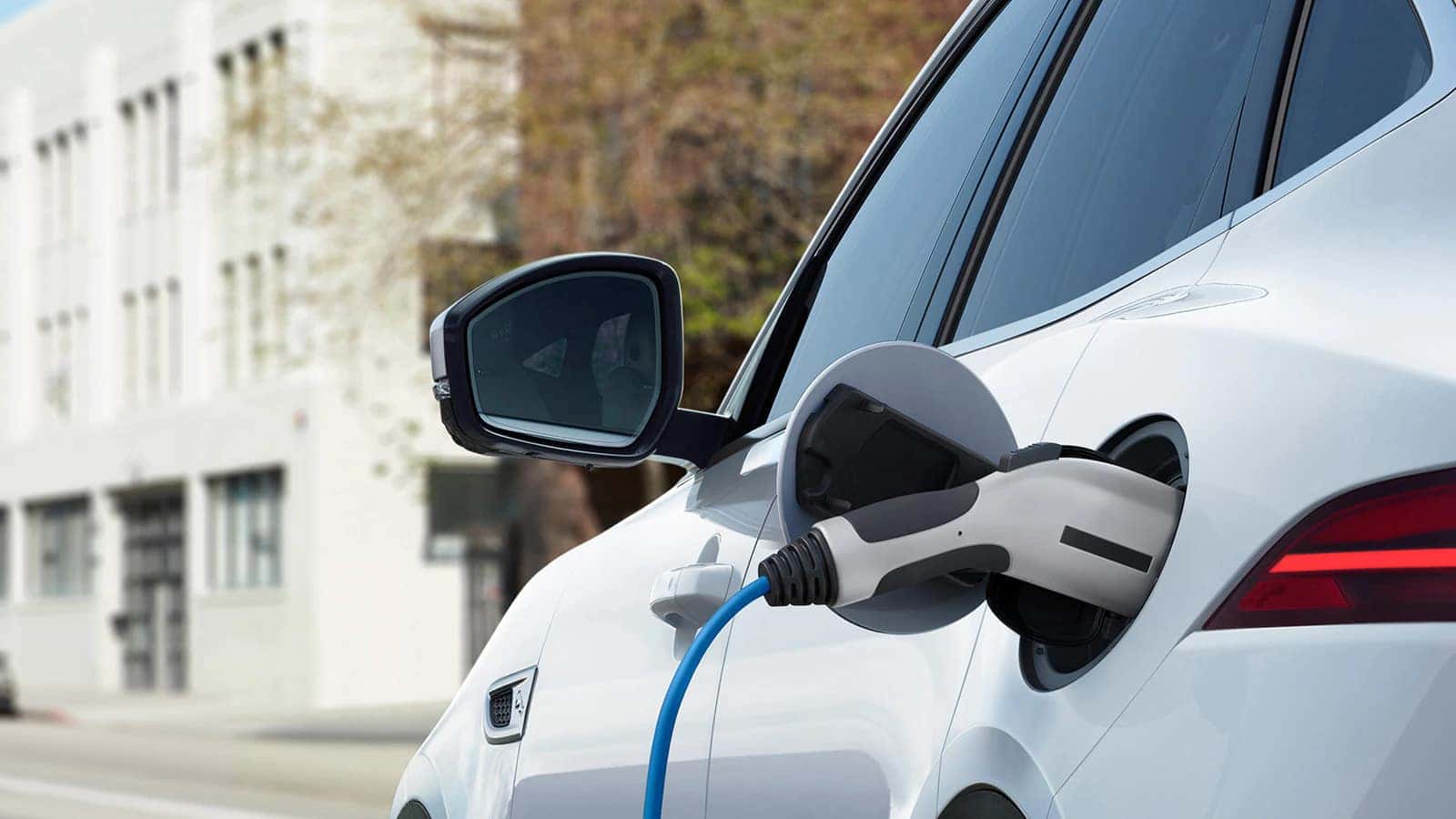 Jaguar Electric and Hybrid Cars Jaguar Hinsdale