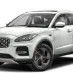2023 Jaguar E-PACE