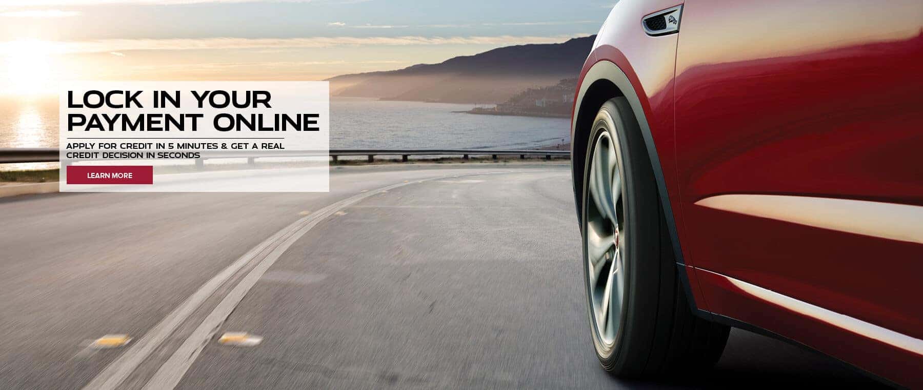 Jaguar Hinsdale Dealership & Service Center Jaguar Dealer Near Me