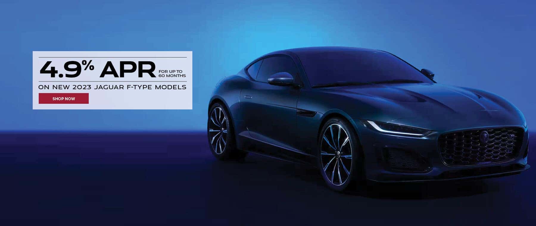 Jaguar Hinsdale Dealership & Service Center Jaguar Dealer Near Me