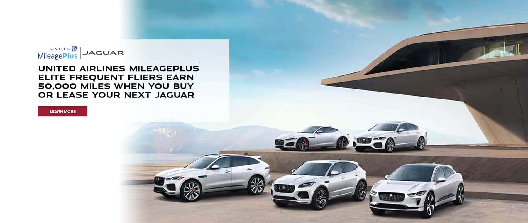 Jaguar Hinsdale Dealership & Service Center Jaguar Dealer Near Me