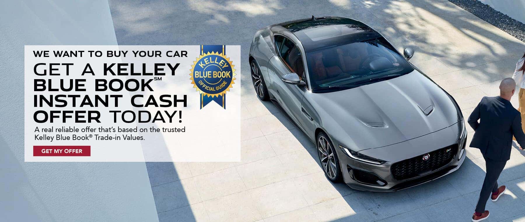 Jaguar Hinsdale Dealership & Service Center Jaguar Dealer Near Me