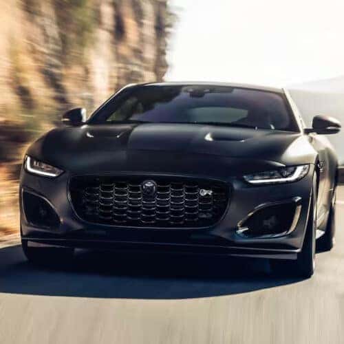 5 Reasons You Should Get Your Jaguar Oil Changed at the Dealership