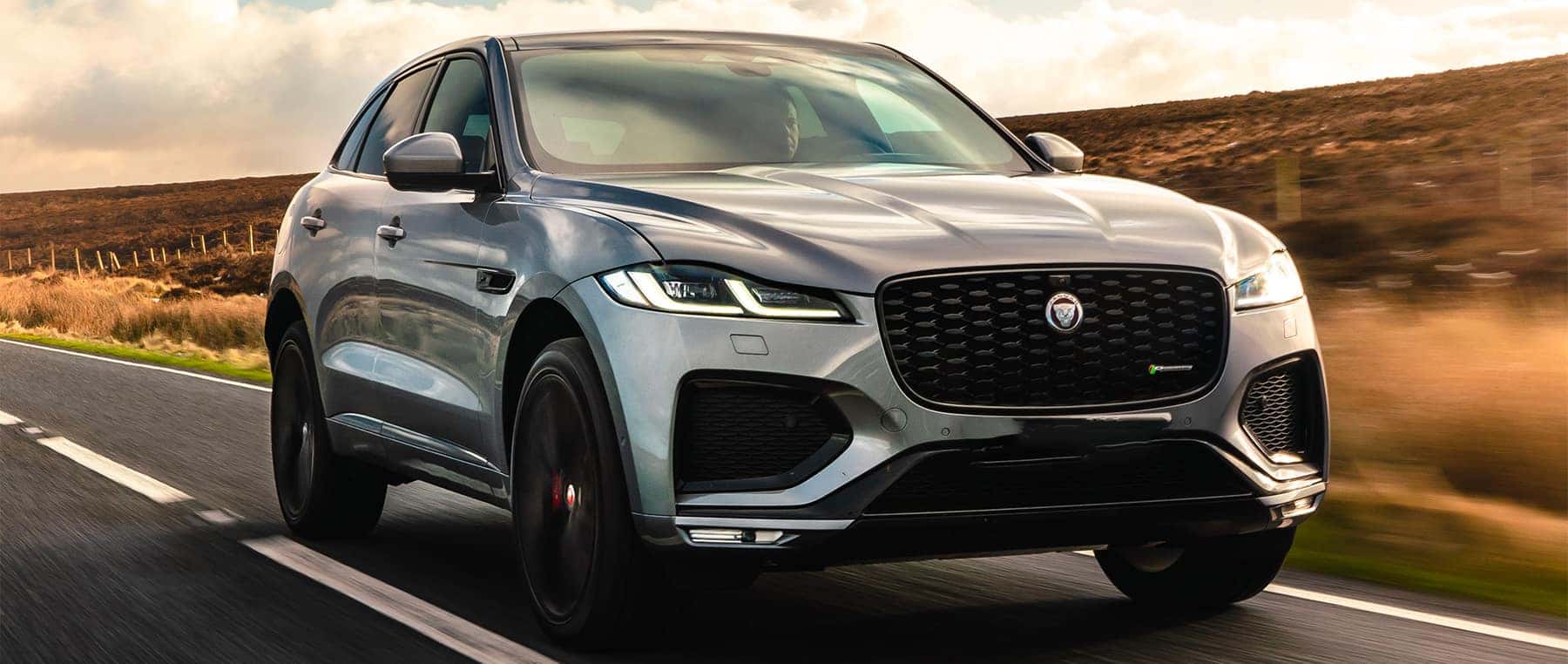 A Guide to Buying a Car Out of State with Jaguar Hinsdale Jaguar Hinsdale