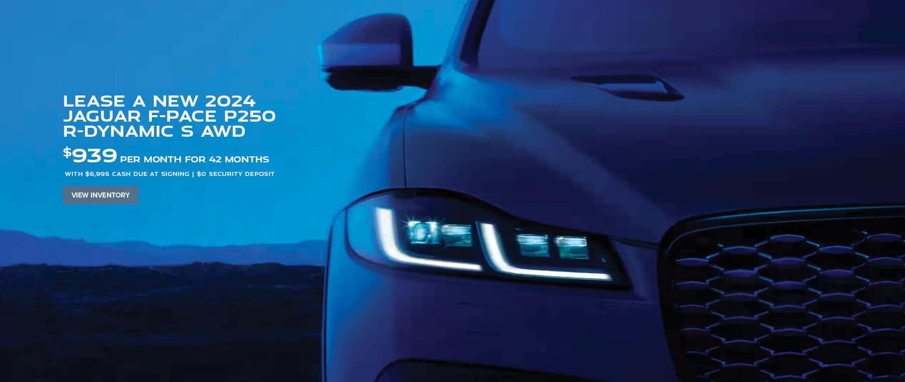 JAG.Nov23.FPACE.Lease