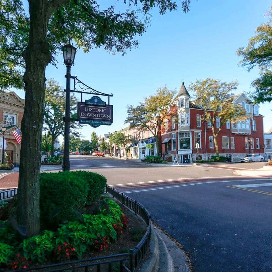 5 THINGS TO DO NEAR HINSDALE ON NEW YEAR’S EVE Jaguar Hinsdale